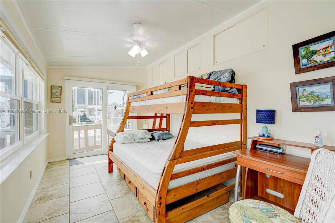 For Sale: $884,000 (2 beds, 1 baths, 0 Square Feet)