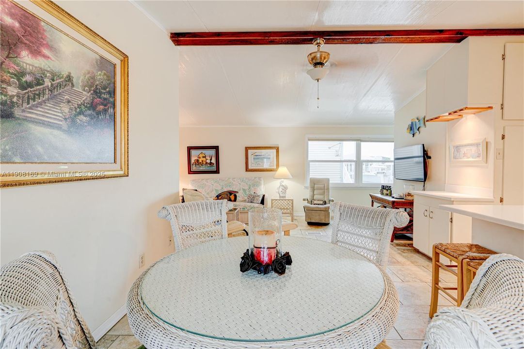 For Sale: $884,000 (2 beds, 1 baths, 0 Square Feet)