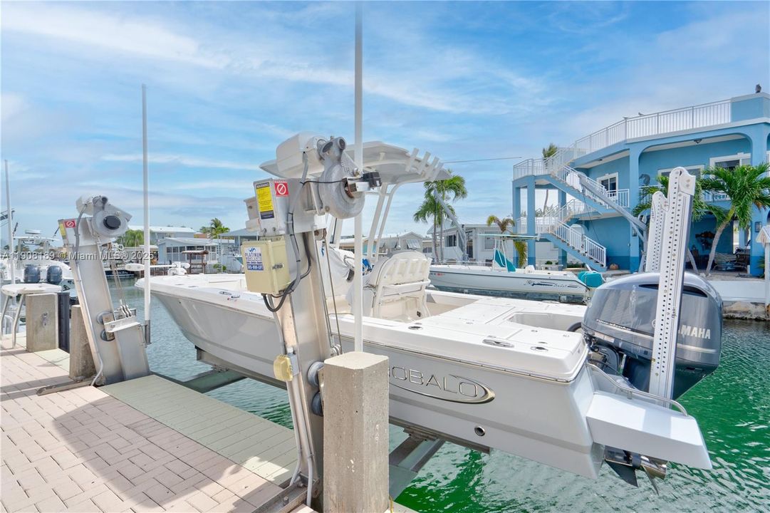 For Sale: $884,000 (2 beds, 1 baths, 0 Square Feet)