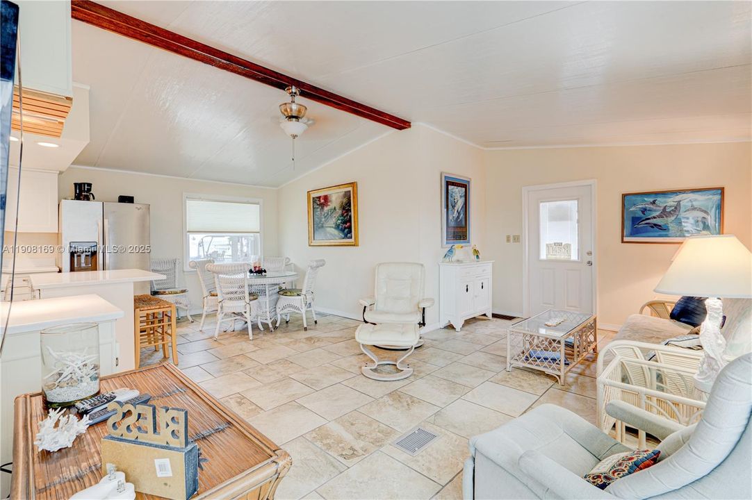For Sale: $884,000 (2 beds, 1 baths, 0 Square Feet)