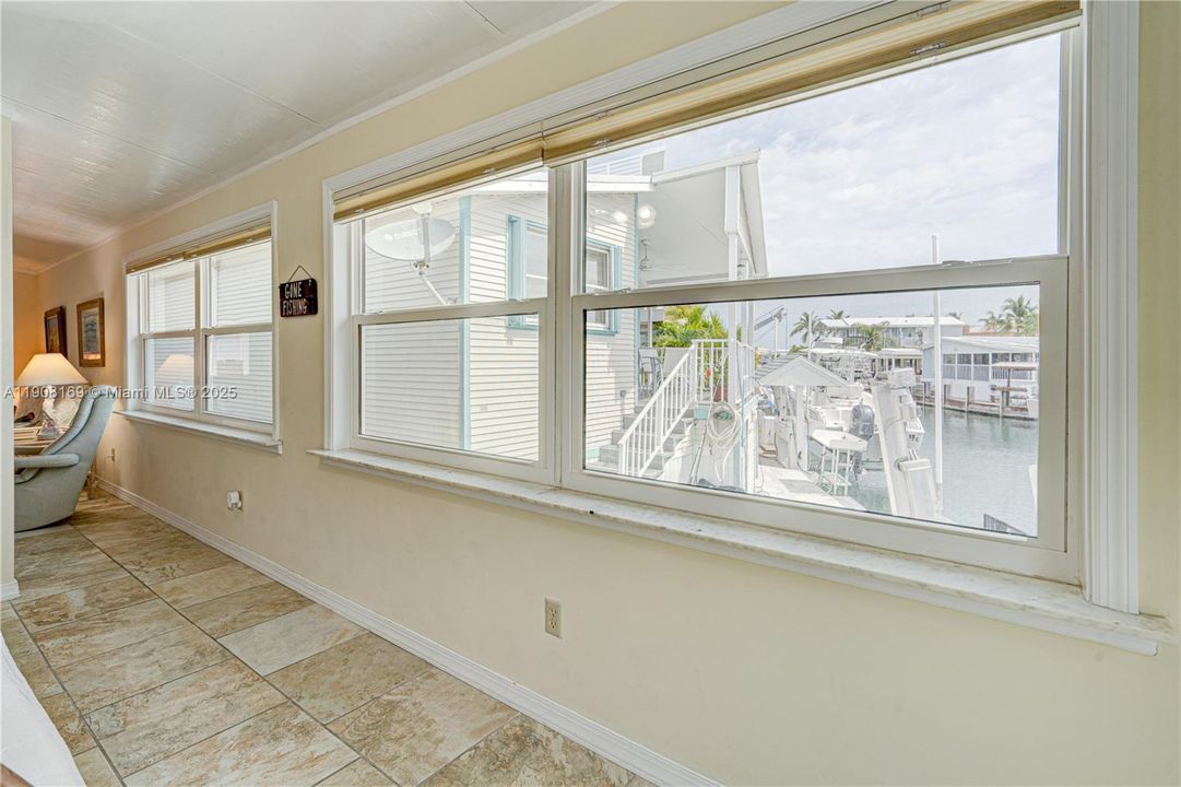 For Sale: $884,000 (2 beds, 1 baths, 0 Square Feet)