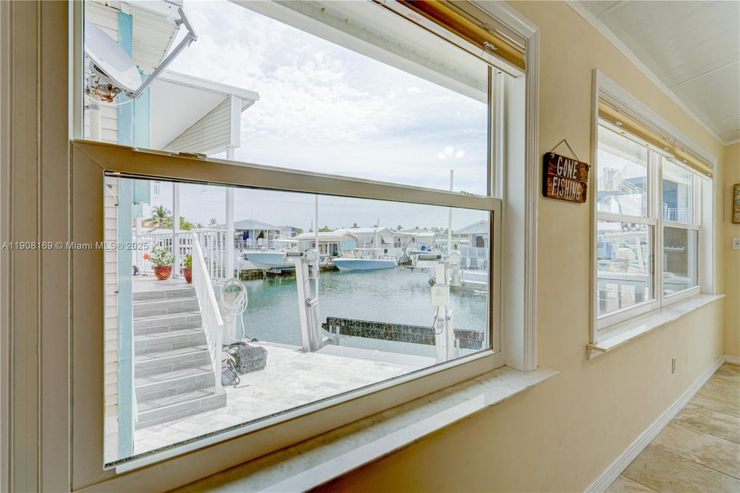 For Sale: $884,000 (2 beds, 1 baths, 0 Square Feet)