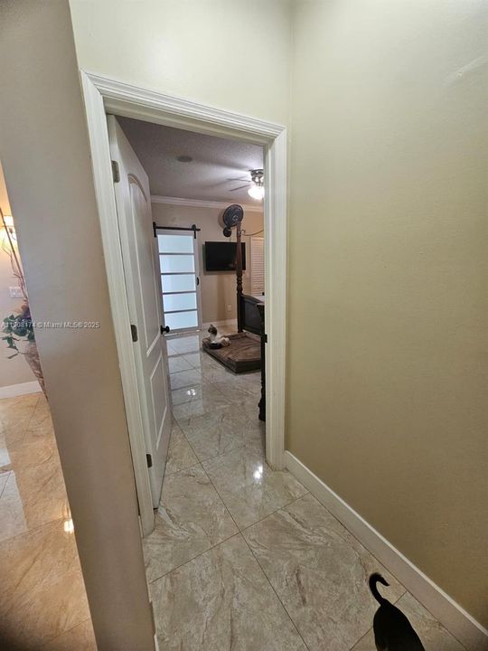 Active With Contract: $777,000 (3 beds, 2 baths, 1737 Square Feet)