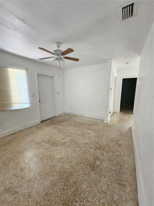 Active With Contract: $445,000 (4 beds, 2 baths, 2056 Square Feet)