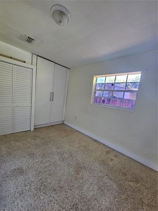 Active With Contract: $445,000 (4 beds, 2 baths, 2056 Square Feet)