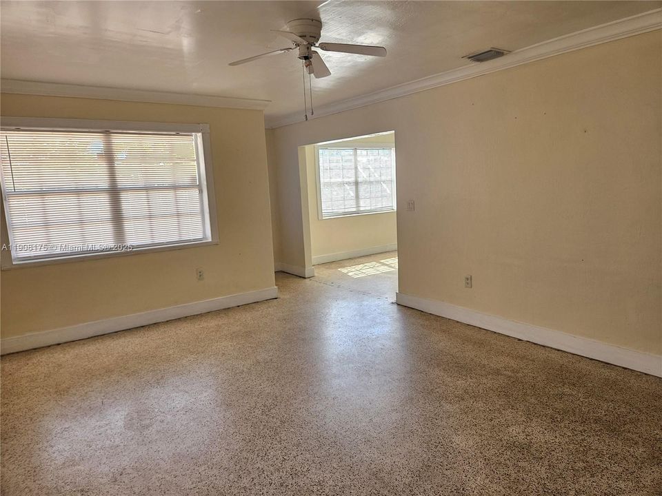 Active With Contract: $445,000 (4 beds, 2 baths, 2056 Square Feet)