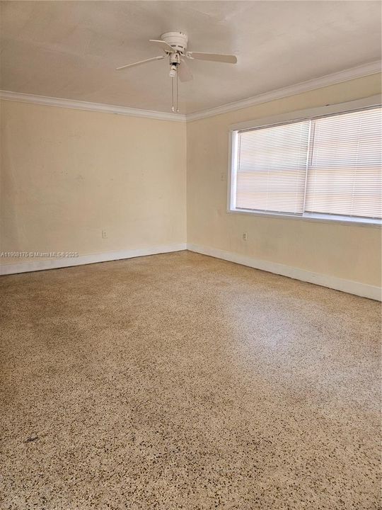 Active With Contract: $445,000 (4 beds, 2 baths, 2056 Square Feet)