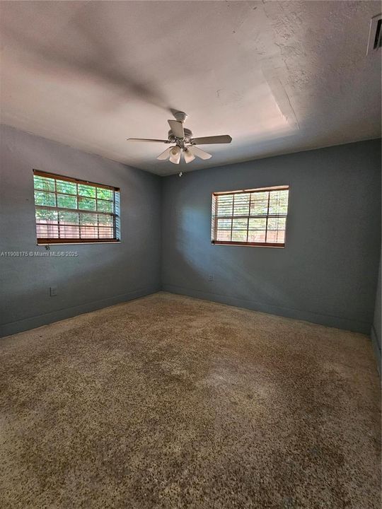 Active With Contract: $445,000 (4 beds, 2 baths, 2056 Square Feet)