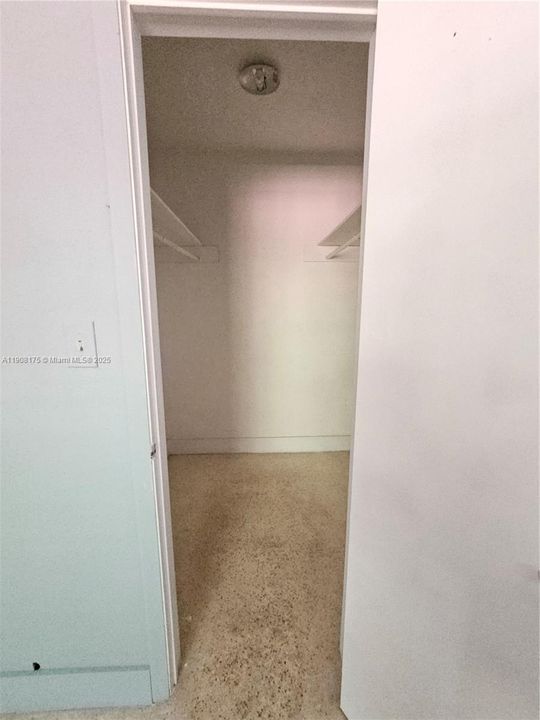 Active With Contract: $445,000 (4 beds, 2 baths, 2056 Square Feet)