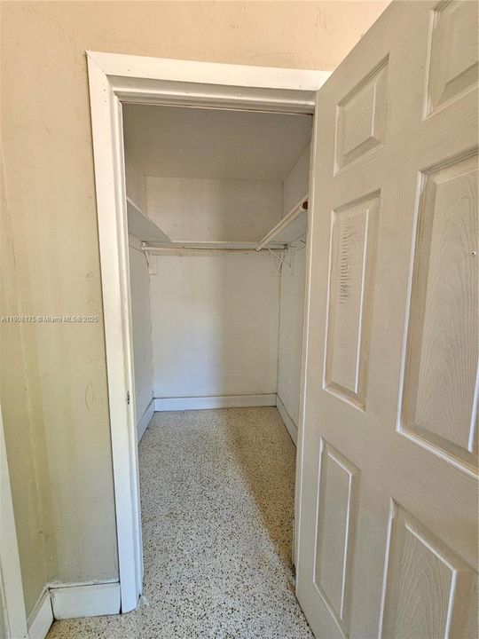 Active With Contract: $445,000 (4 beds, 2 baths, 2056 Square Feet)