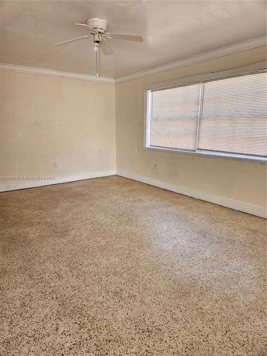 Active With Contract: $445,000 (4 beds, 2 baths, 2056 Square Feet)