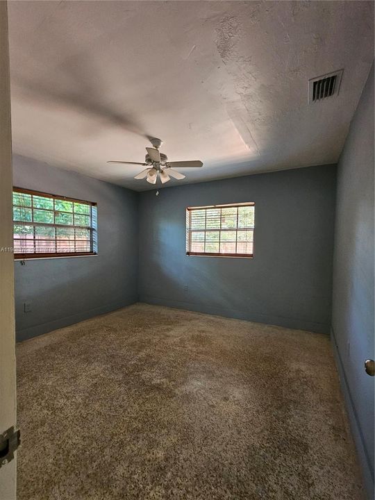 Active With Contract: $445,000 (4 beds, 2 baths, 2056 Square Feet)