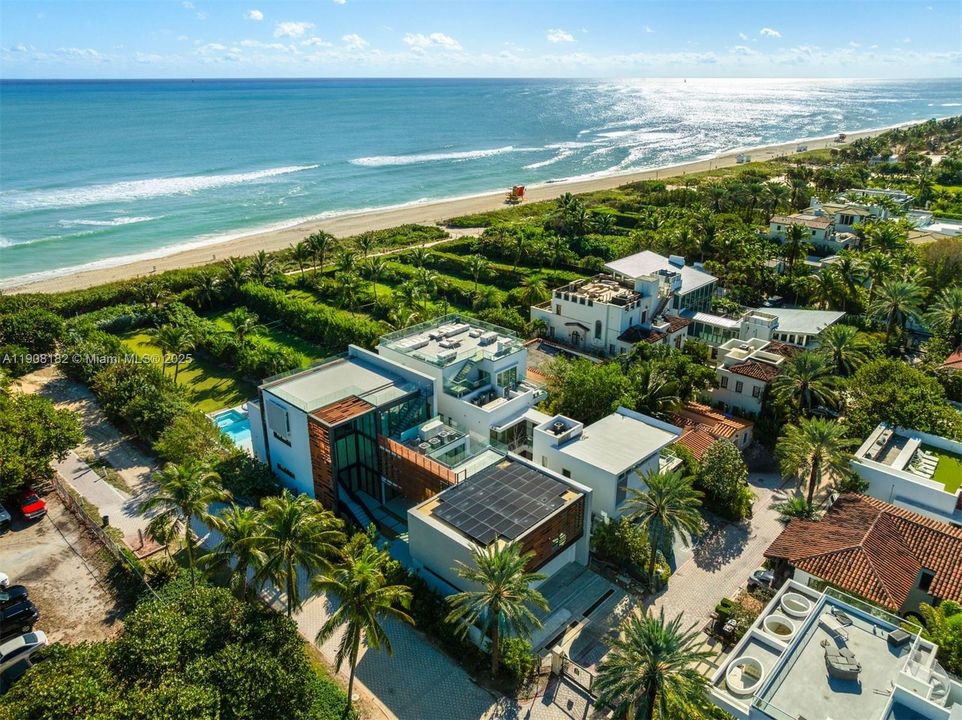 For Sale: $15,999,000 (0.37 acres)