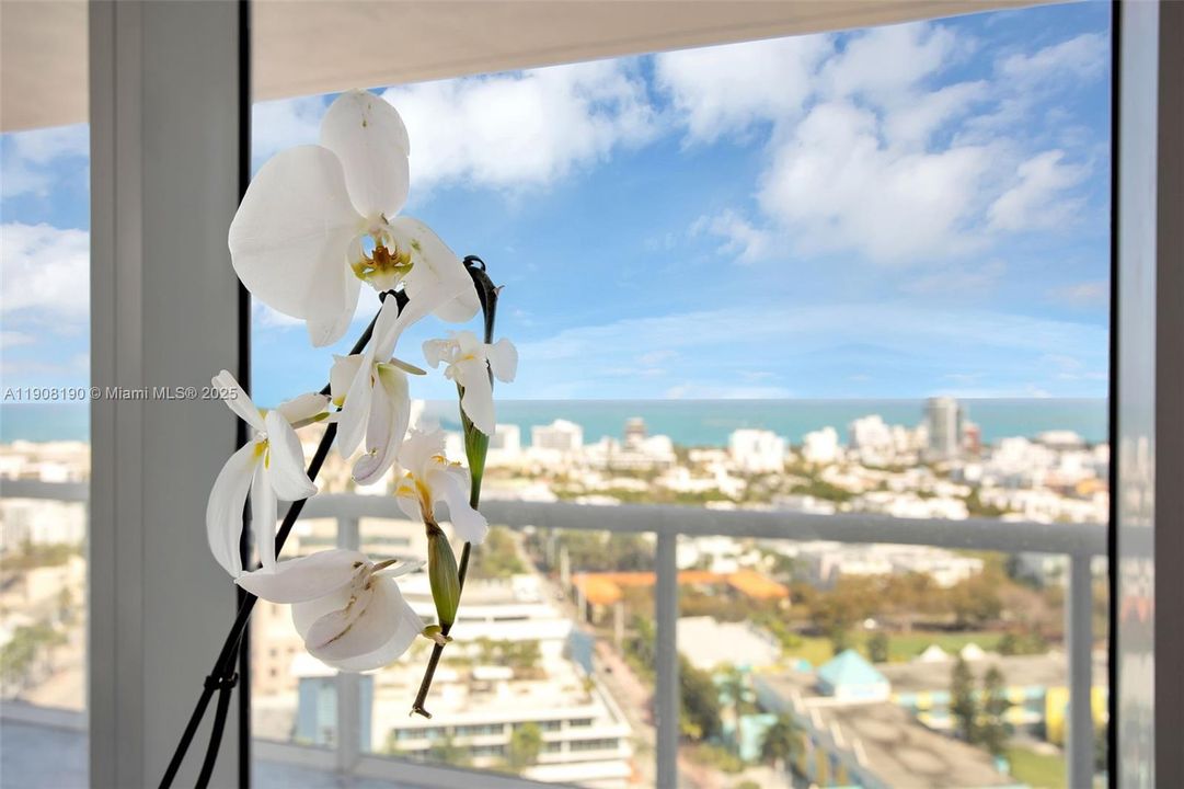 For Rent: $17,000 (2 beds, 2 baths, 1370 Square Feet)