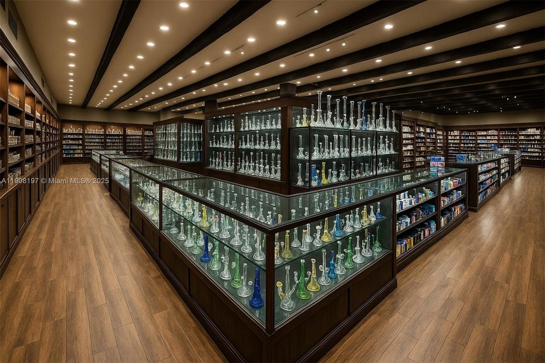 For Sale: $1,200,000 (0 beds, 0 baths, 0 Square Feet)