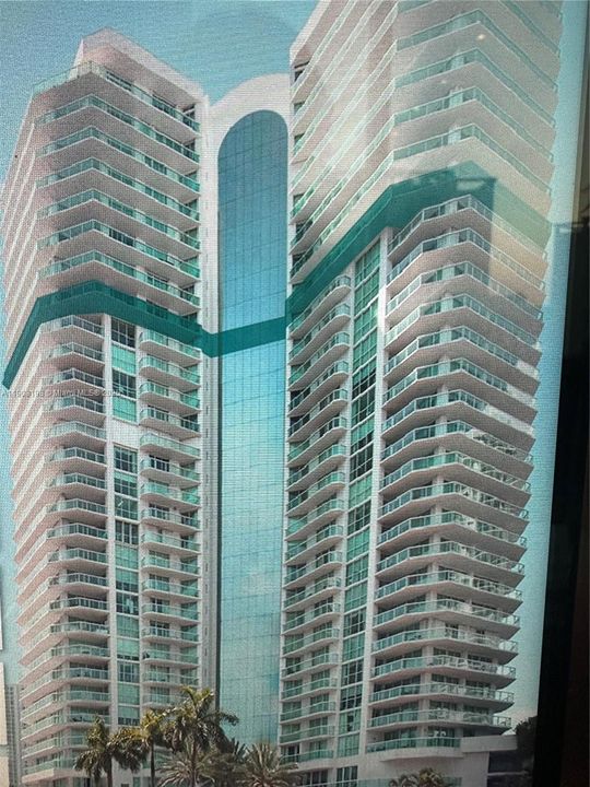 For Sale: $964,900 (2 beds, 2 baths, 1530 Square Feet)