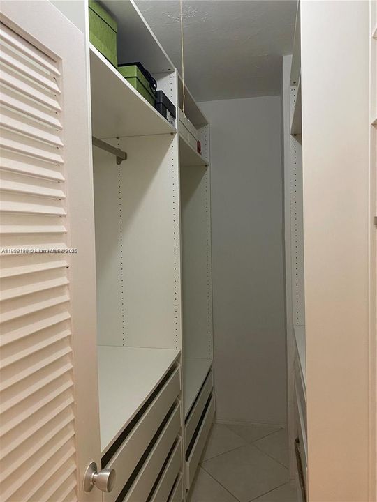 En Renta: $2,500 (1 camas, 1 baños, 1019 Pies cuadrados)