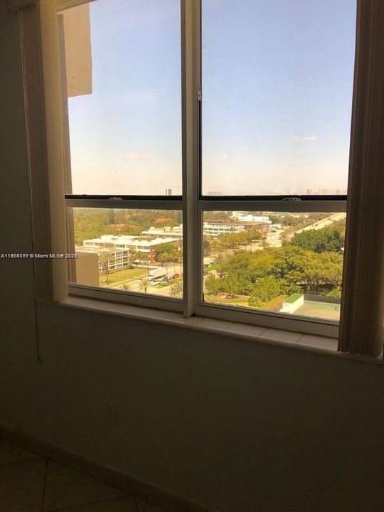 En Renta: $2,500 (1 camas, 1 baños, 1019 Pies cuadrados)