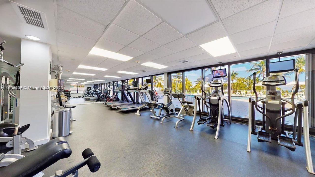 En Renta: $2,500 (1 camas, 1 baños, 1019 Pies cuadrados)