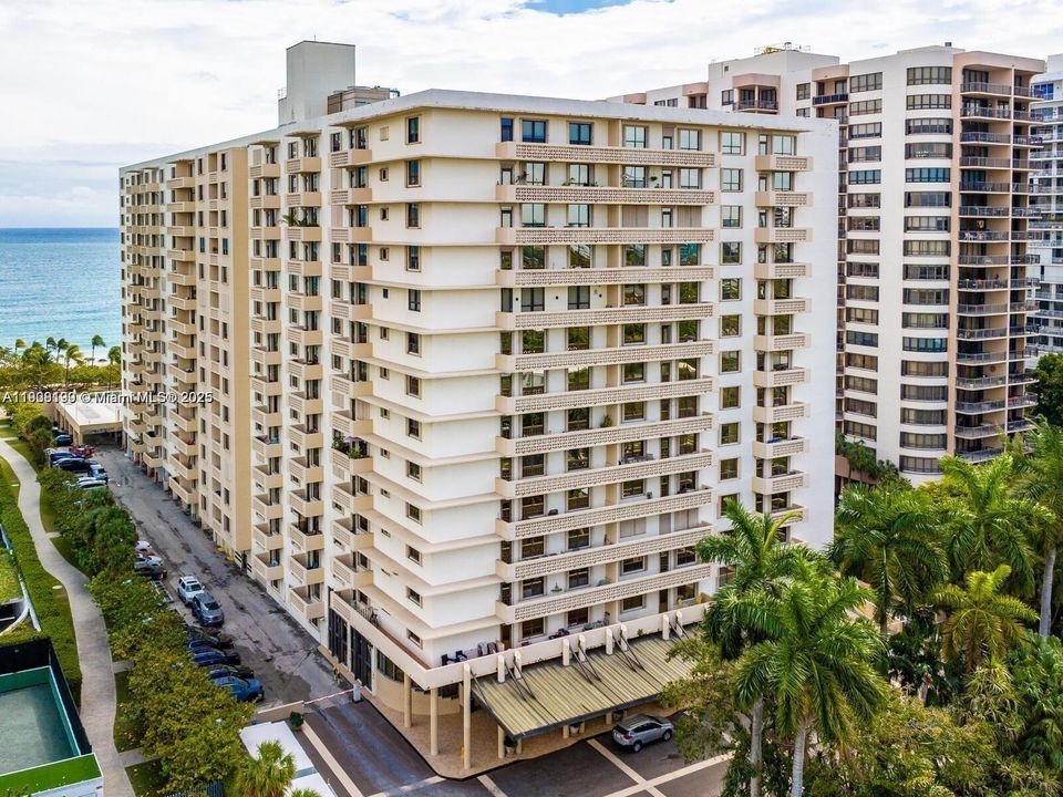 En Renta: $2,500 (1 camas, 1 baños, 1019 Pies cuadrados)