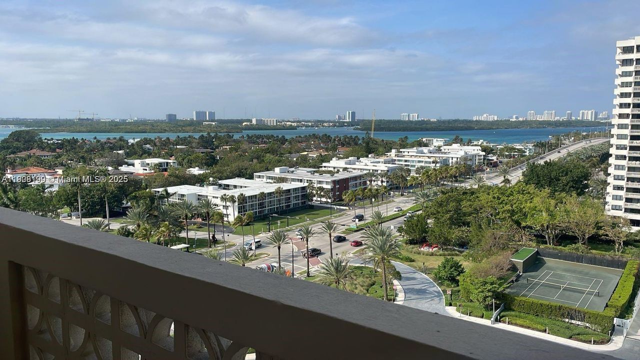 En Renta: $2,500 (1 camas, 1 baños, 1019 Pies cuadrados)