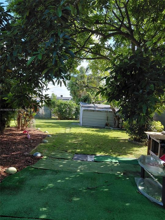 Active With Contract: $695,000 (3 beds, 2 baths, 1144 Square Feet)