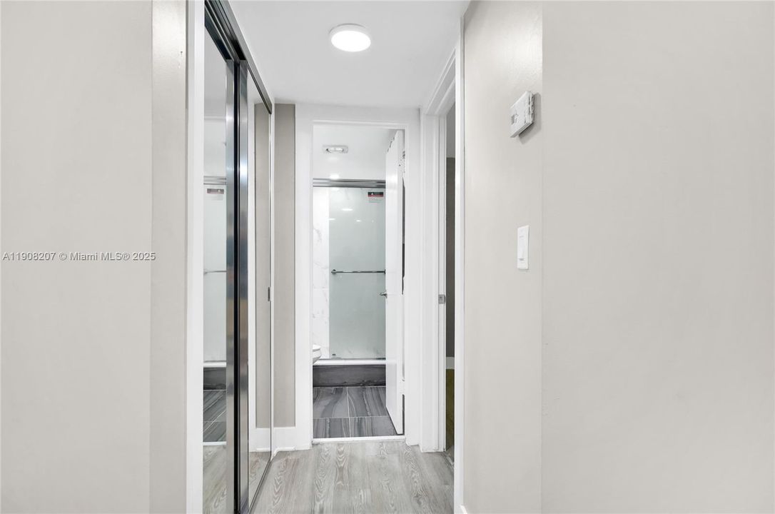 出租: $1,995 (2 贝兹, 2 浴室, 920 平方英尺)