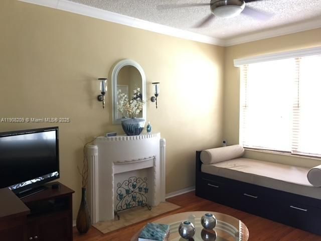 En Venta: $220,000 (0 camas, 1 baños, 440 Pies cuadrados)