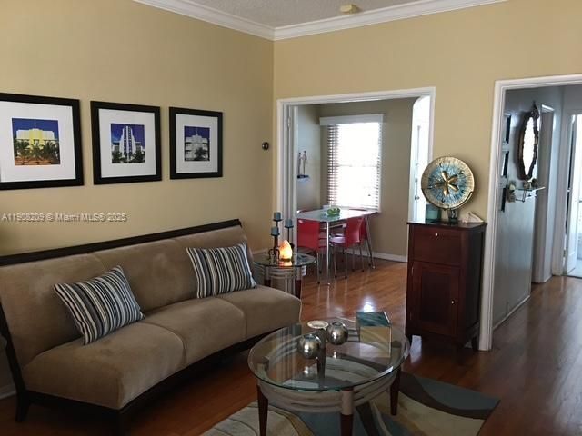 En Venta: $220,000 (0 camas, 1 baños, 440 Pies cuadrados)