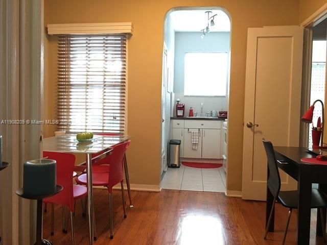 En Venta: $220,000 (0 camas, 1 baños, 440 Pies cuadrados)