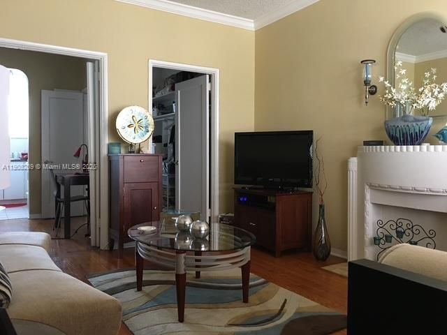 En Venta: $220,000 (0 camas, 1 baños, 440 Pies cuadrados)