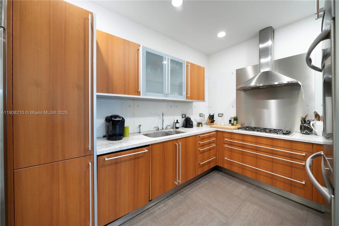 En Venta: $2,849,000 (5 camas, 5 baños, 3741 Pies cuadrados)