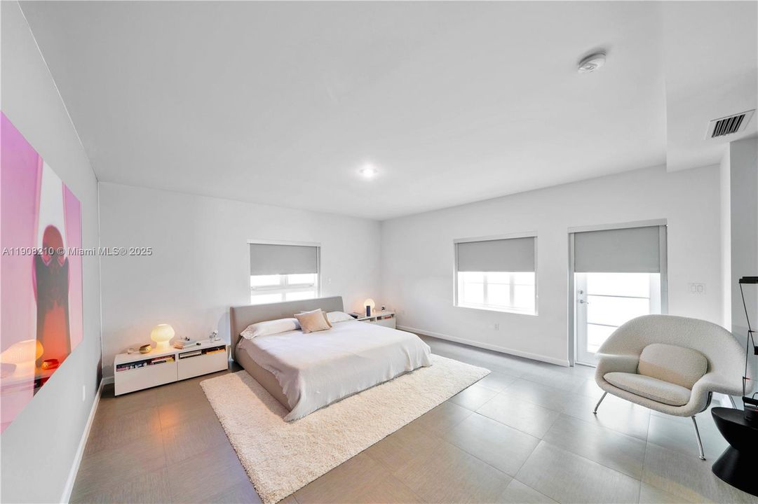 En Venta: $2,849,000 (5 camas, 5 baños, 3741 Pies cuadrados)