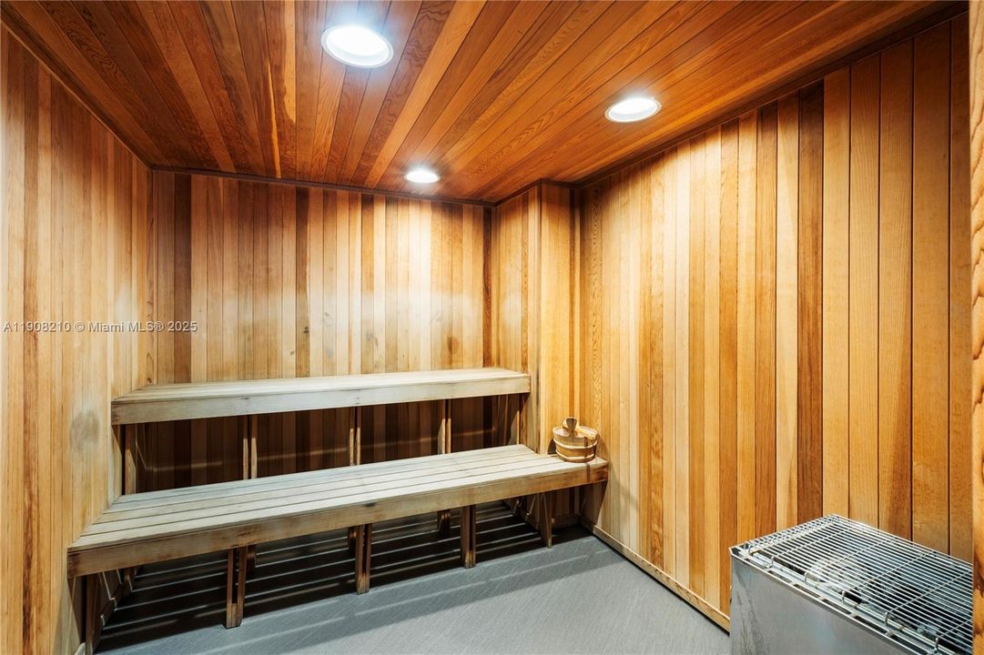 En Venta: $2,849,000 (5 camas, 5 baños, 3741 Pies cuadrados)