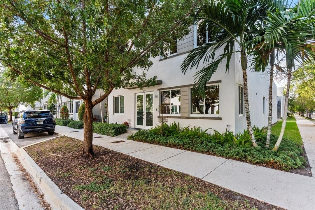 待售: $939,000 (4 贝兹, 3 浴室, 2379 平方英尺)