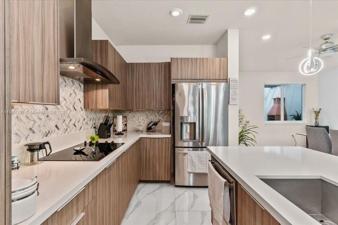 待售: $939,000 (4 贝兹, 3 浴室, 2379 平方英尺)