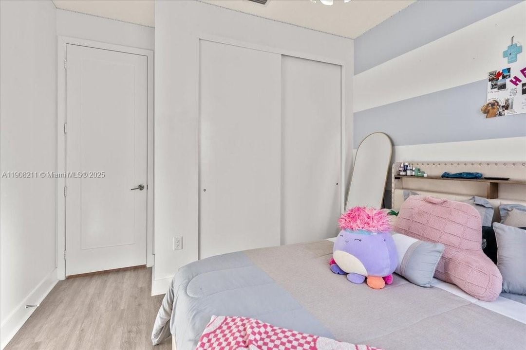 待售: $939,000 (4 贝兹, 3 浴室, 2379 平方英尺)