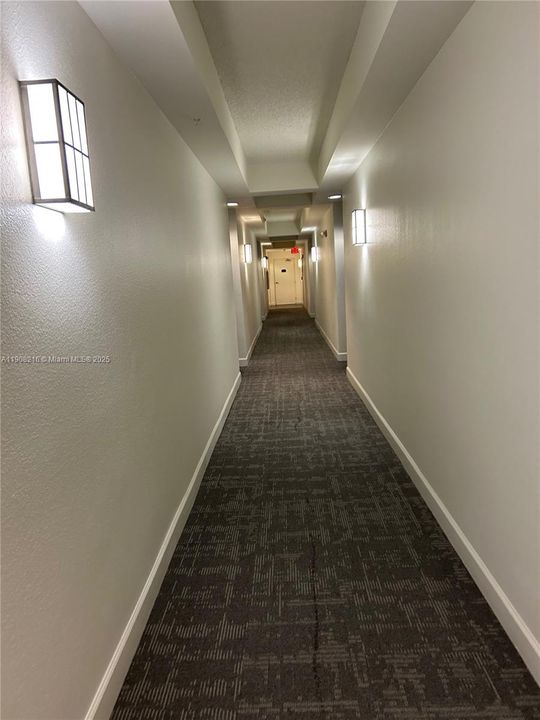 出租: $3,200 (3 贝兹, 2 浴室, 1164 平方英尺)