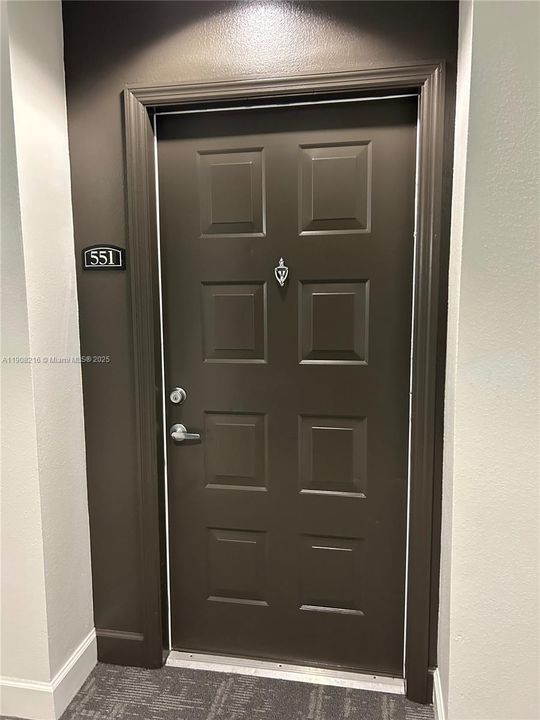 出租: $3,200 (3 贝兹, 2 浴室, 1164 平方英尺)