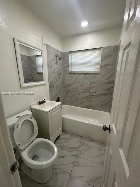 For Rent: $1,950 (2 beds, 1 baths, 1560 Square Feet)