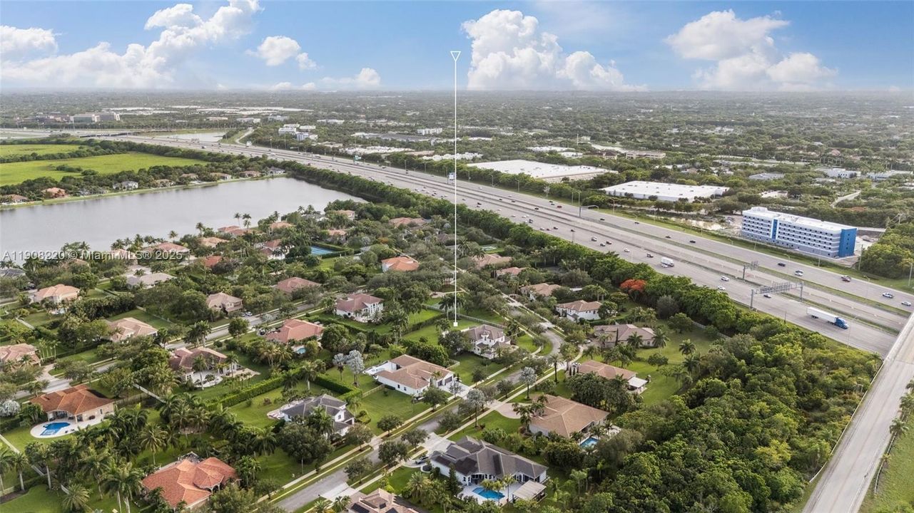 待售: $1,850,000 (5 贝兹, 4 浴室, 4285 平方英尺)