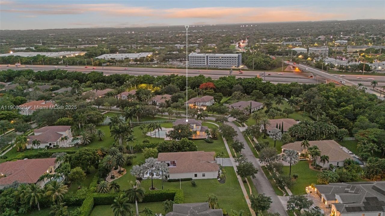 待售: $1,850,000 (5 贝兹, 4 浴室, 4285 平方英尺)