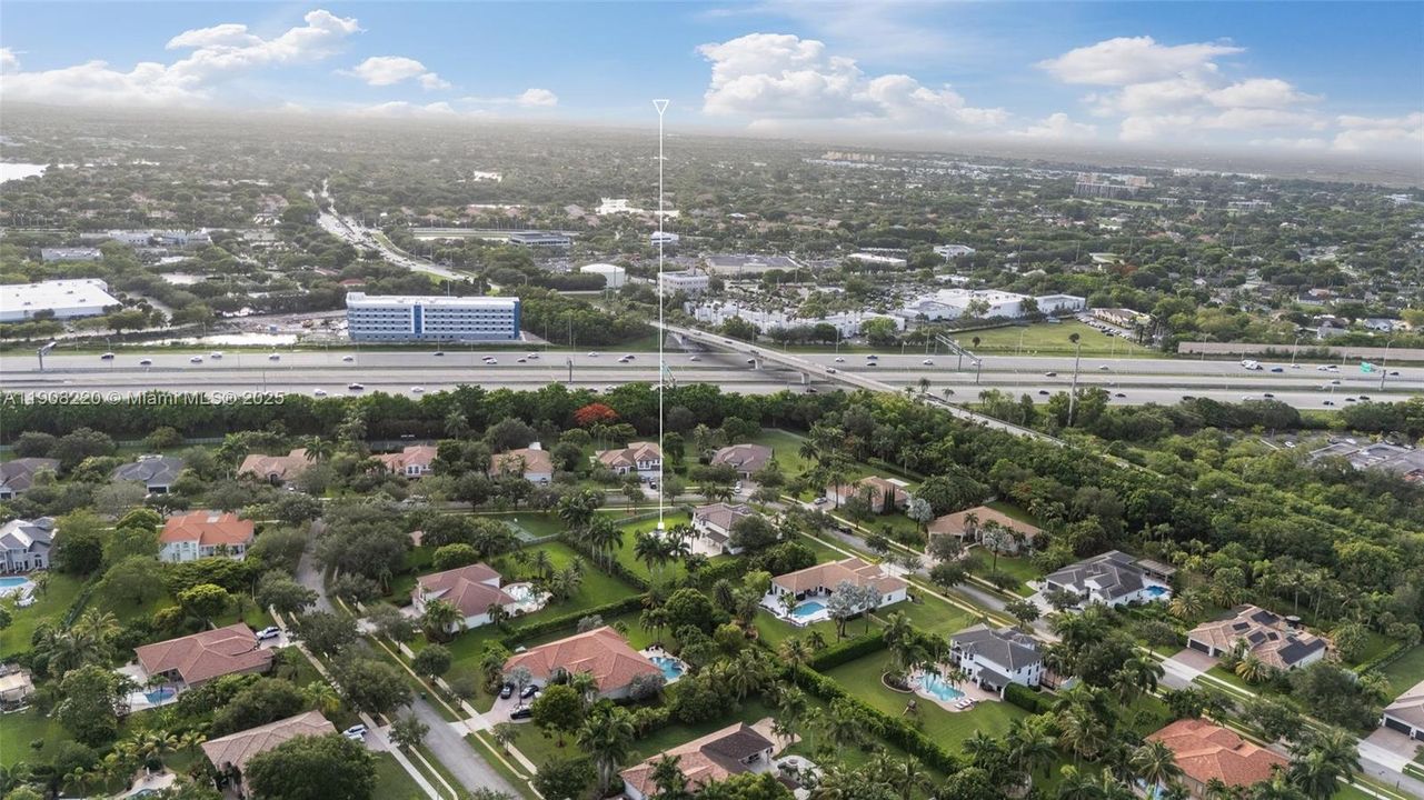 待售: $1,850,000 (5 贝兹, 4 浴室, 4285 平方英尺)