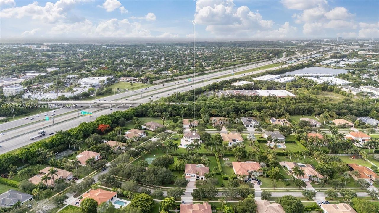 待售: $1,850,000 (5 贝兹, 4 浴室, 4285 平方英尺)