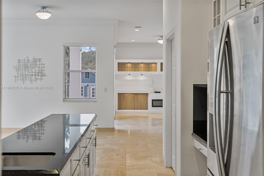 待售: $1,850,000 (5 贝兹, 4 浴室, 4285 平方英尺)