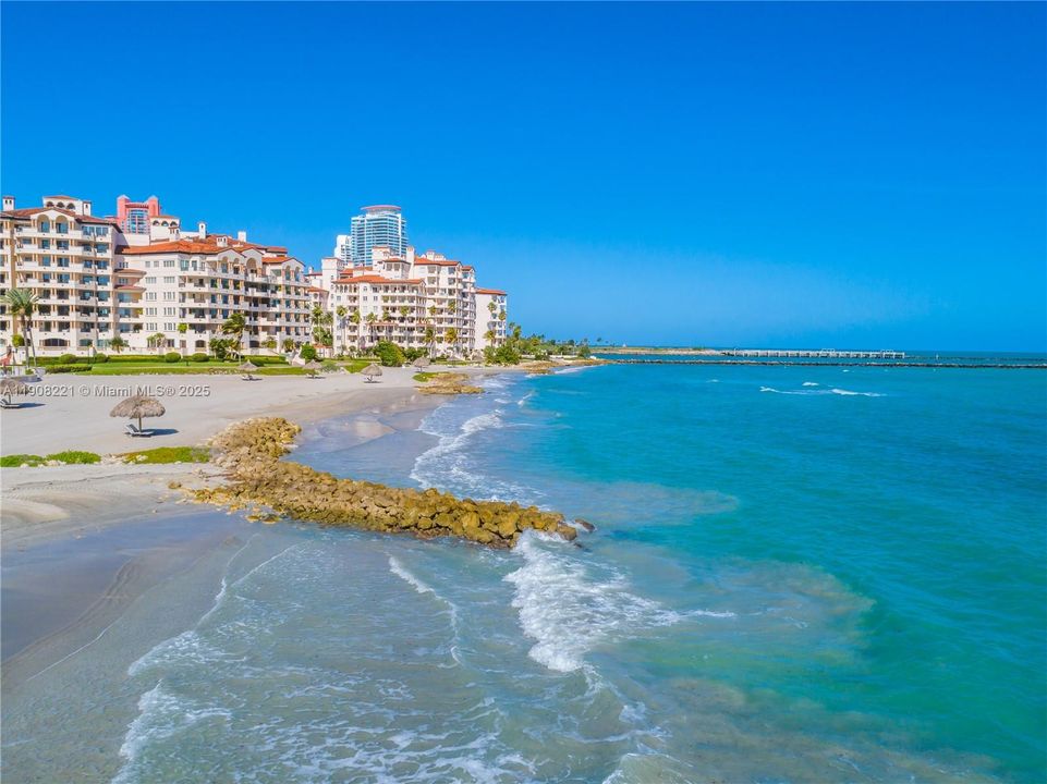 En Renta: $35,000 (3 camas, 3 baños, 2750 Pies cuadrados)