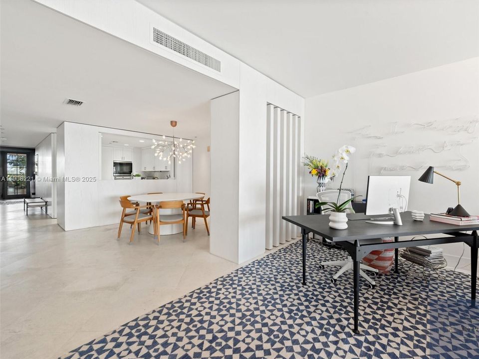 En Renta: $35,000 (3 camas, 3 baños, 2750 Pies cuadrados)