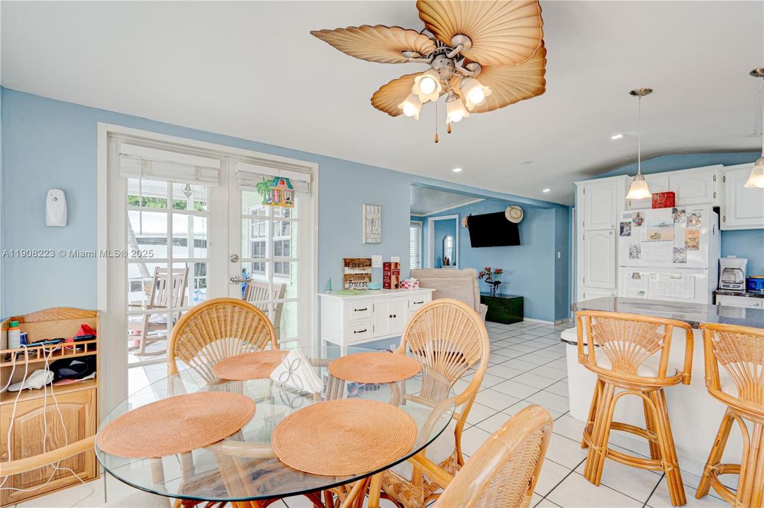 For Sale: $479,000 (2 beds, 1 baths, 0 Square Feet)