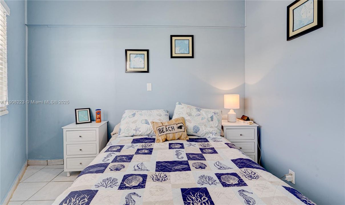 For Sale: $479,000 (2 beds, 1 baths, 0 Square Feet)