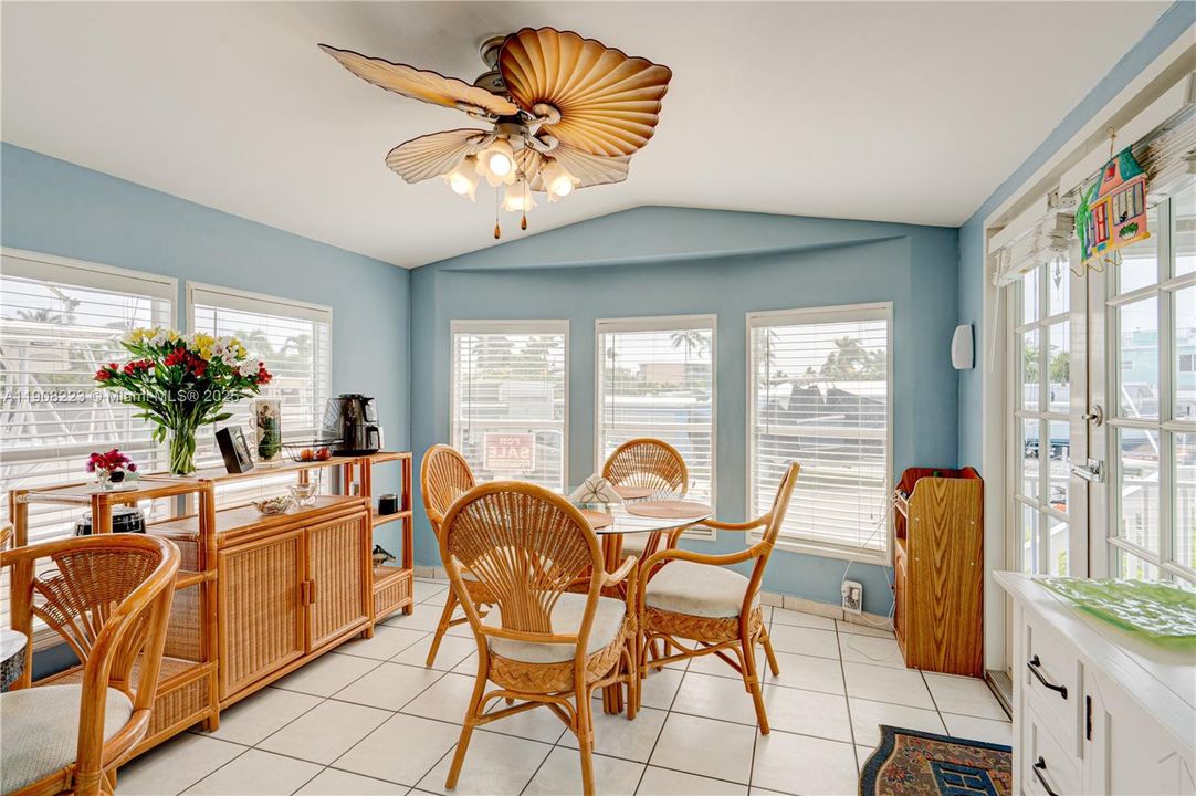 For Sale: $479,000 (2 beds, 1 baths, 0 Square Feet)